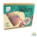 Andreu toys - Направи сам плетени гривни 1